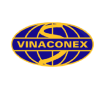 Vinaconex