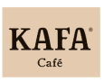 Kafa